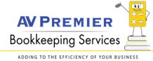 AVP Bookkeeping Services